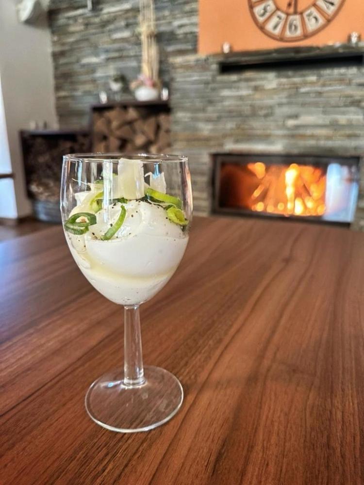 Restaurace A Penzion Lutena Dolni Lutyne المظهر الخارجي الصورة